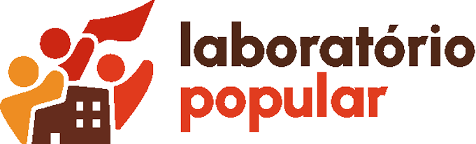 laboratoriopopular.org