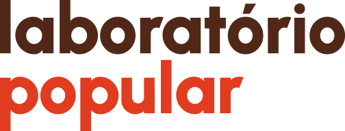 laboratoriopopular.org